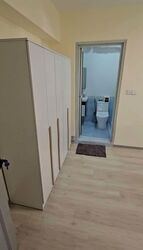 Blk 75C Redhill Road (Bukit Merah), HDB 4 Rooms #530888411